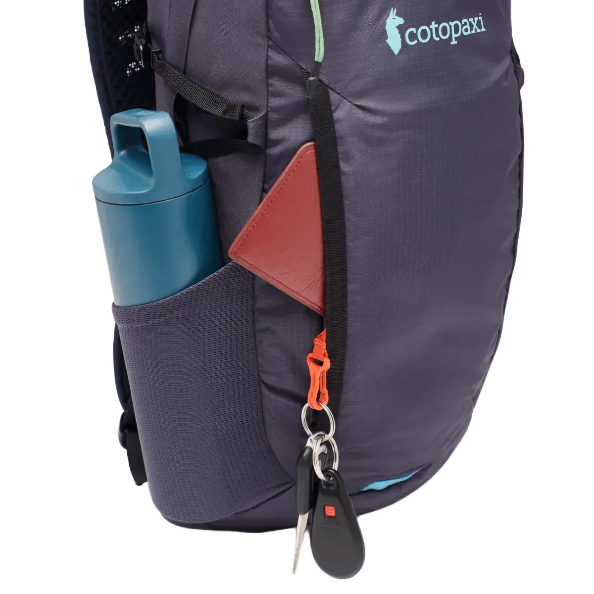 NWEB---COTOPA-LAGOS-15L-HYDRATION-PACK-Graphite-One-Size.jpg