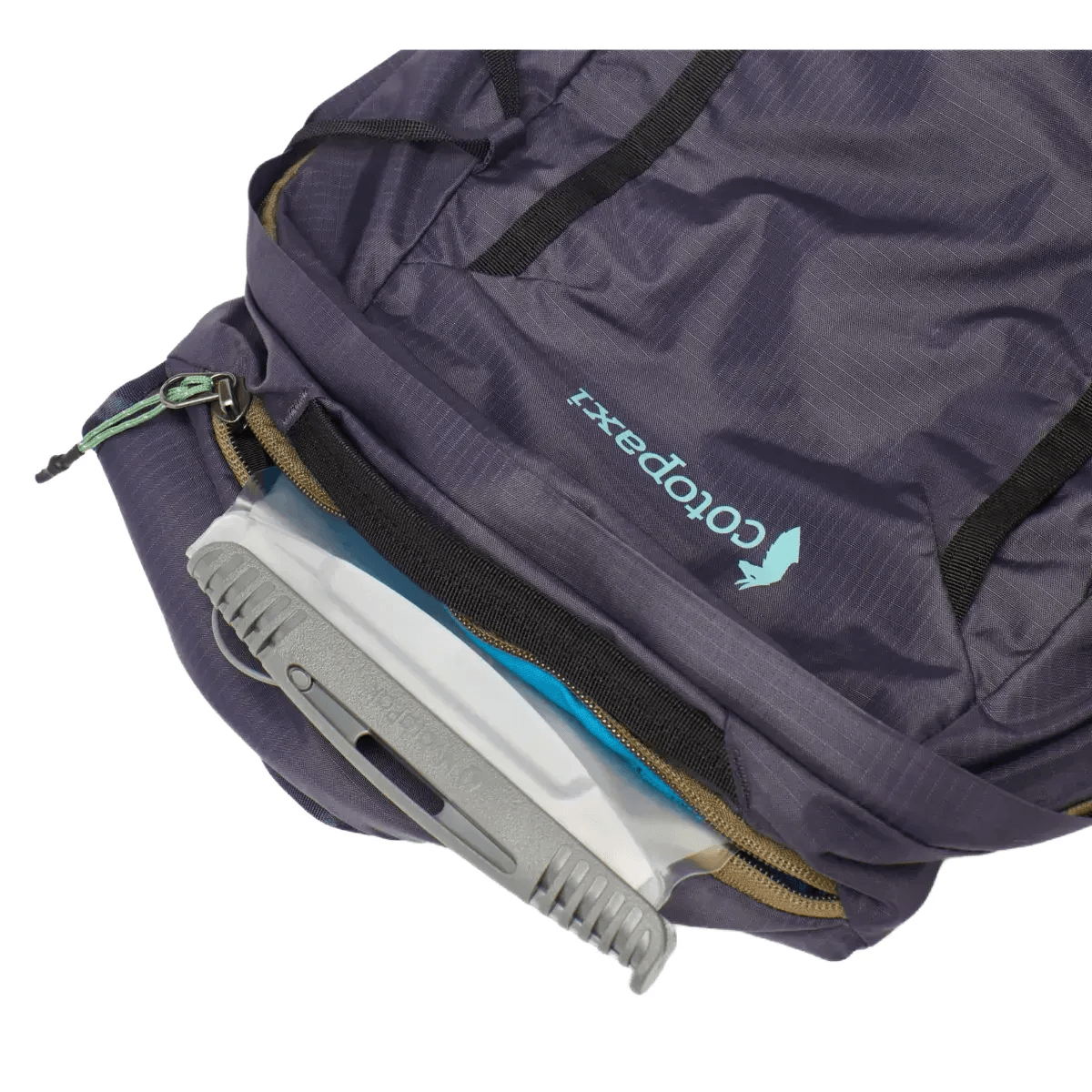 NWEB---COTOPA-LAGOS-15L-HYDRATION-PACK-Graphite-One-Size.jpg