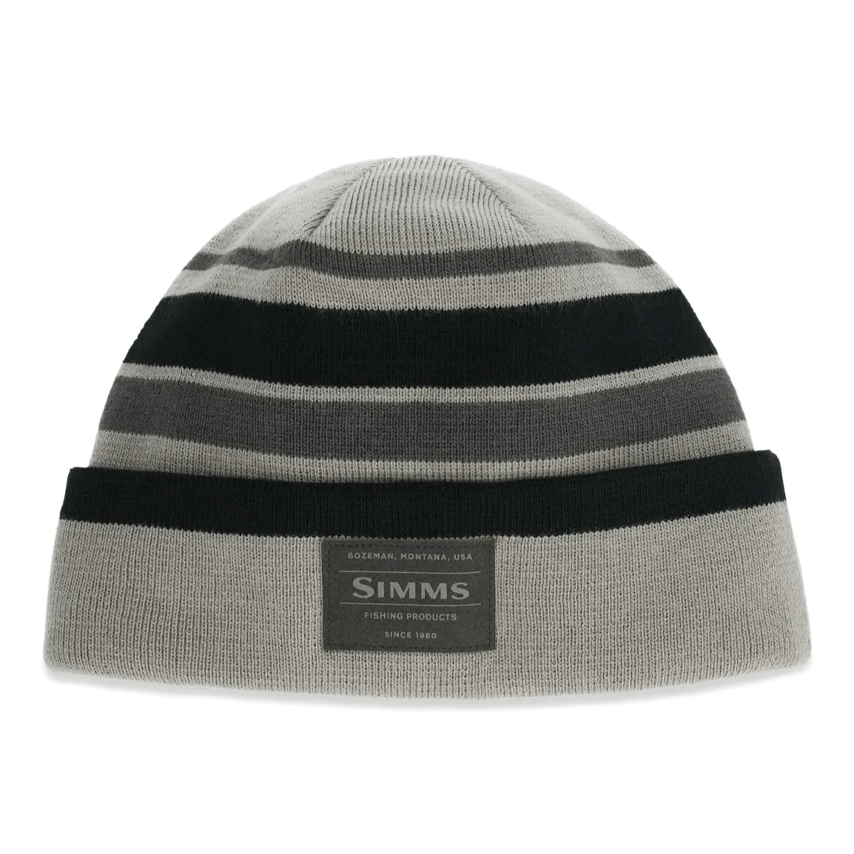 NWEB---SIMMS-BEANIE-WINDSTOPPER-Smoke-One-Size.jpg