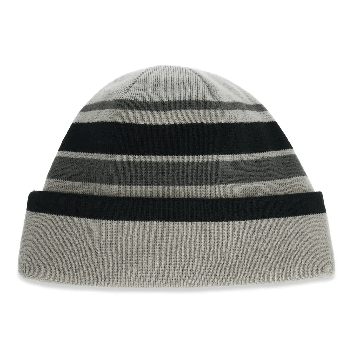 NWEB---SIMMS-BEANIE-WINDSTOPPER-Smoke-One-Size.jpg