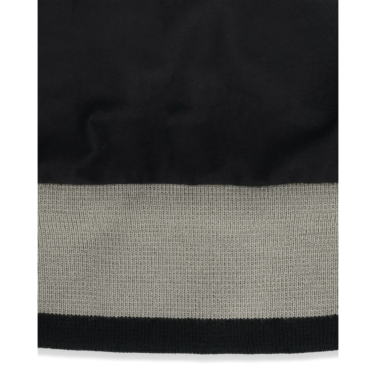 NWEB---SIMMS-BEANIE-WINDSTOPPER-Smoke-One-Size.jpg