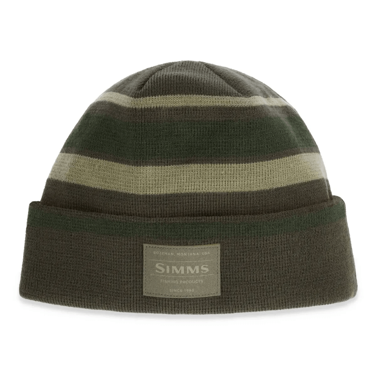 NWEB---SIMMS-BEANIE-WINDSTOPPER-Dark-Stone-One-Size.jpg