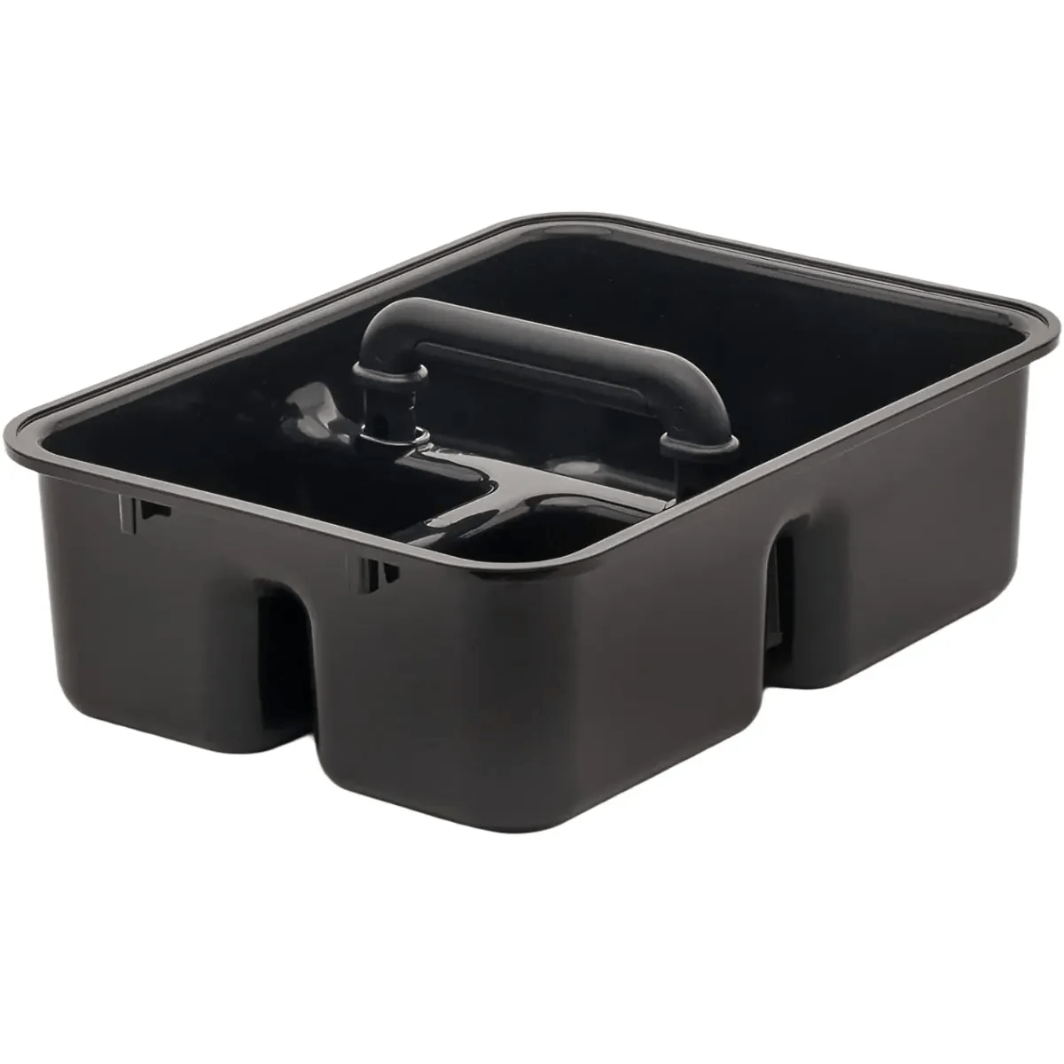 Yeti-Loadout-Gobox-Caddy-Black-One-Size.jpg