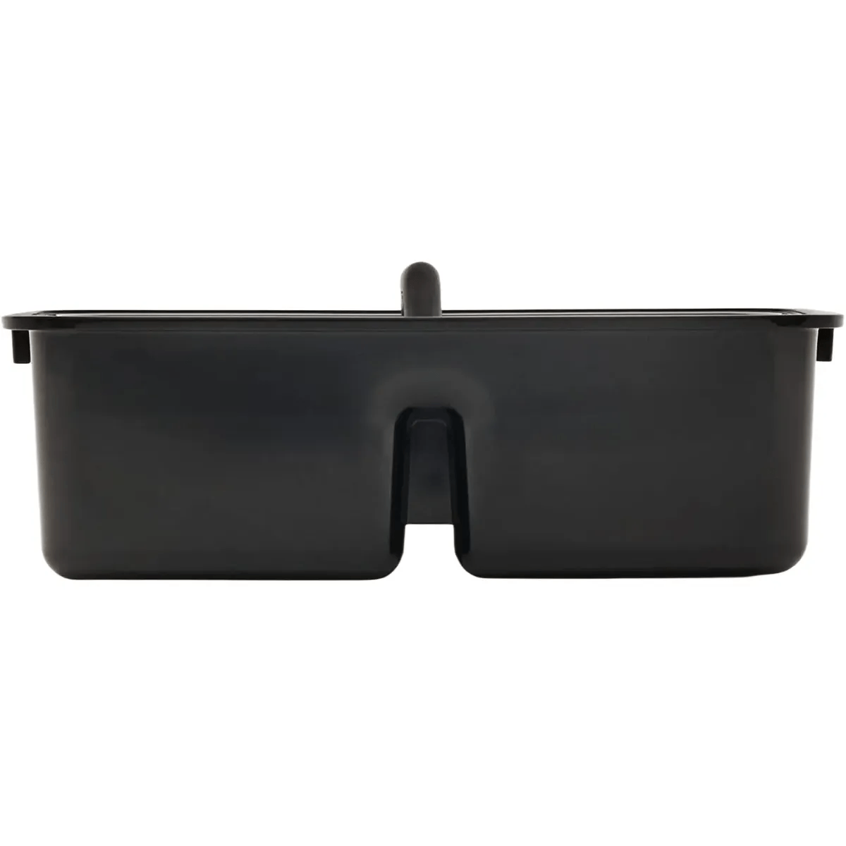 Yeti-Loadout-Gobox-Caddy-Black-One-Size.jpg