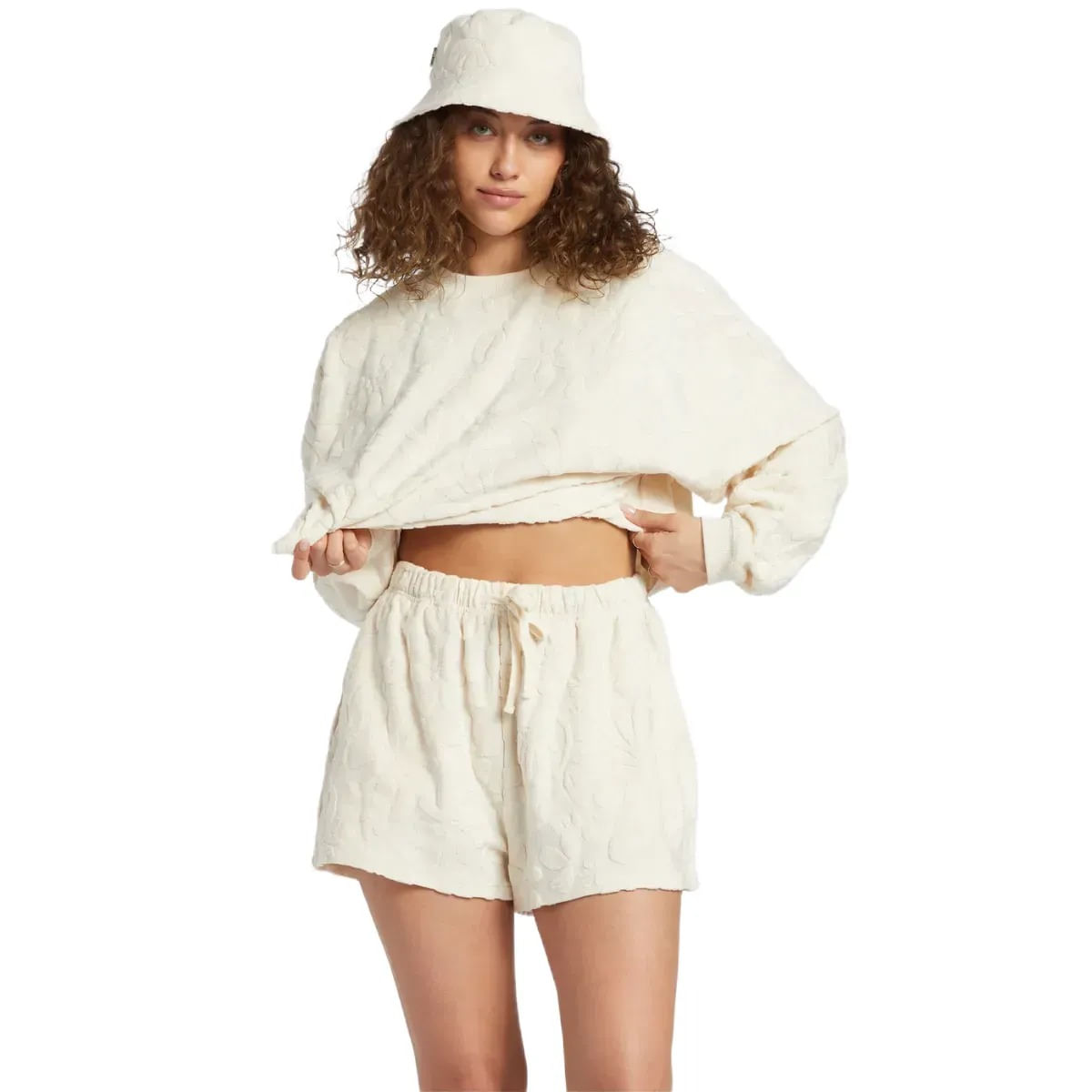 Billabong Loosen Up Short - Women's - Als.com