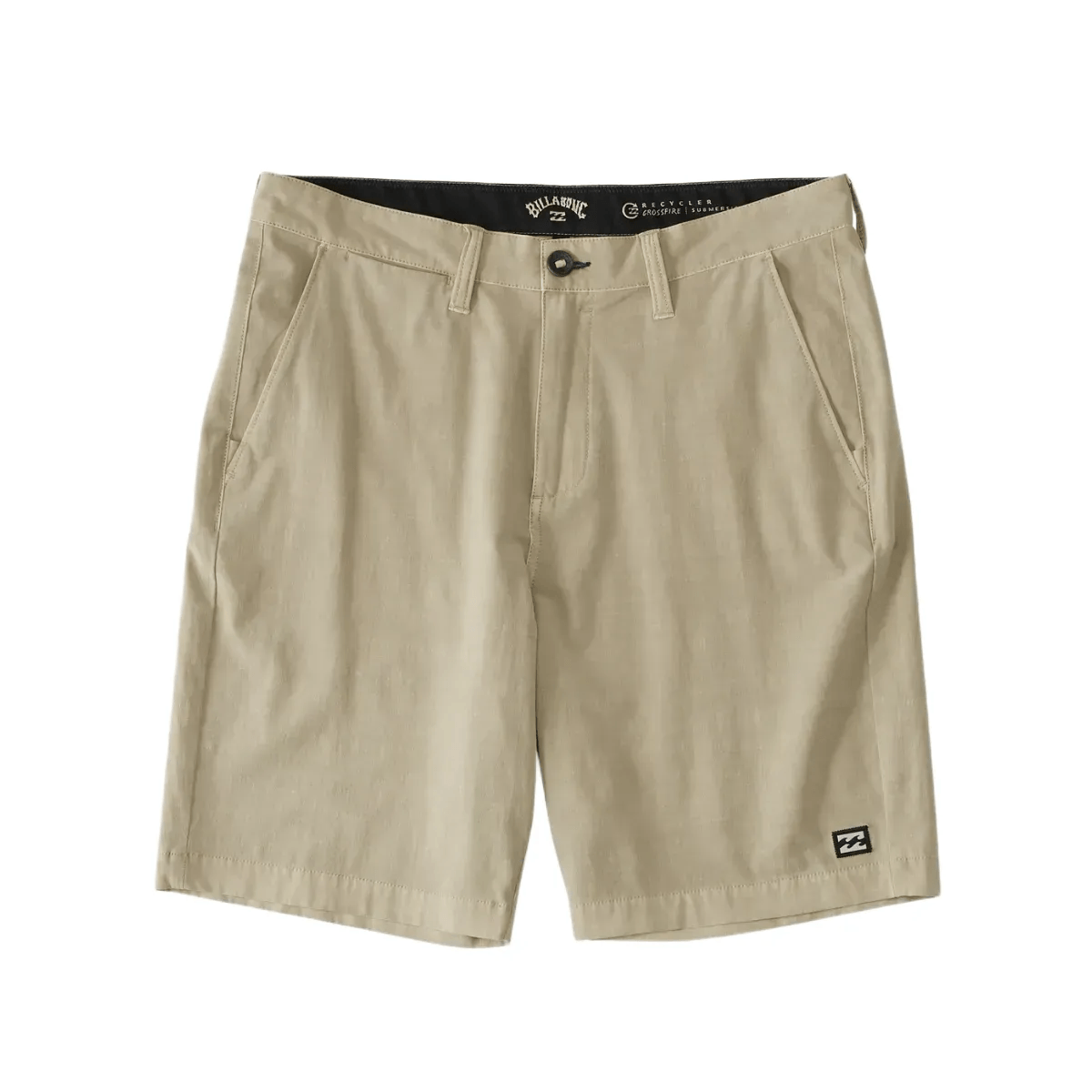 NWEB---BILLAB-CROSSFIRE-WAVE-WASHED-Oyster-28.jpg