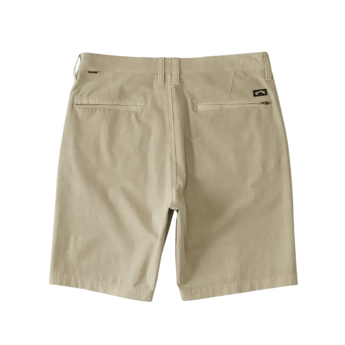 NWEB---BILLAB-CROSSFIRE-WAVE-WASHED-Oyster-28.jpg