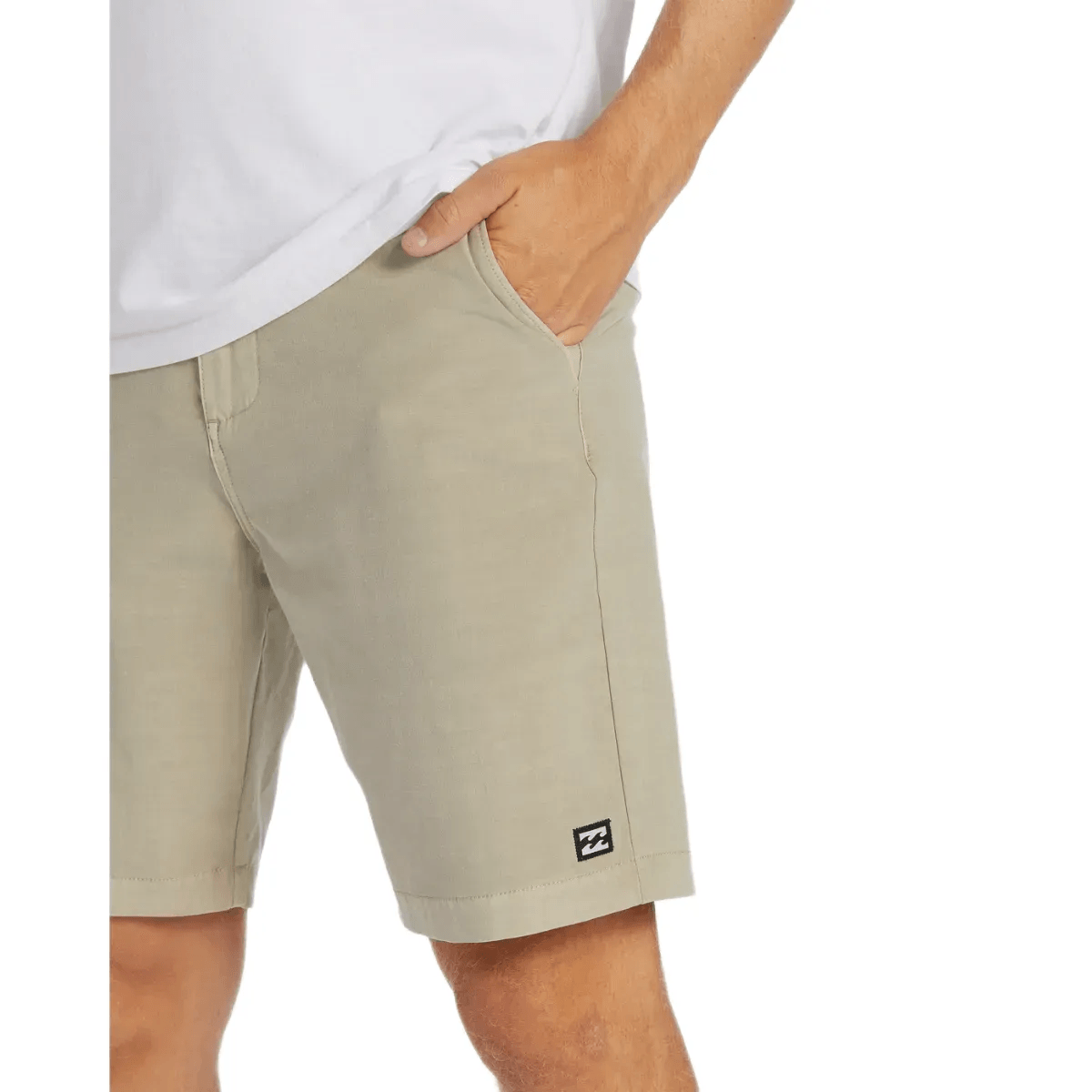 NWEB---BILLAB-CROSSFIRE-WAVE-WASHED-Oyster-28.jpg