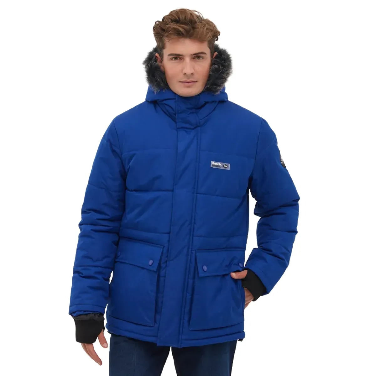 NWEB---BCLOTH-KOUFAX-PUFFER-PARKA-Cobalt-Blue-S.jpg