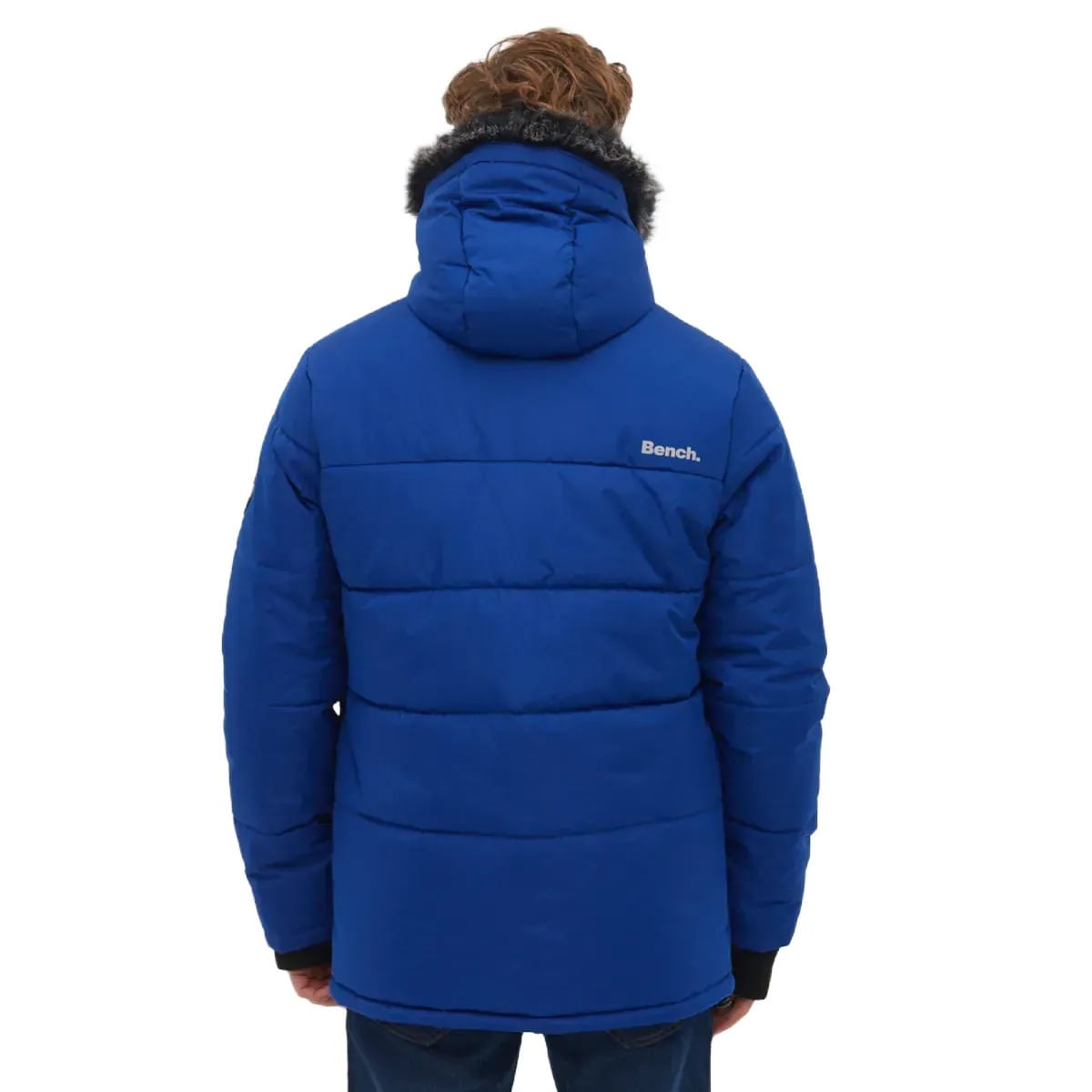 美品 FCRB-232023 DOWN BENCH PARKA Sサイズ F.C.R.B. - FCRB DOWN BENCH PARKA Sサイズの通販 by 真心's