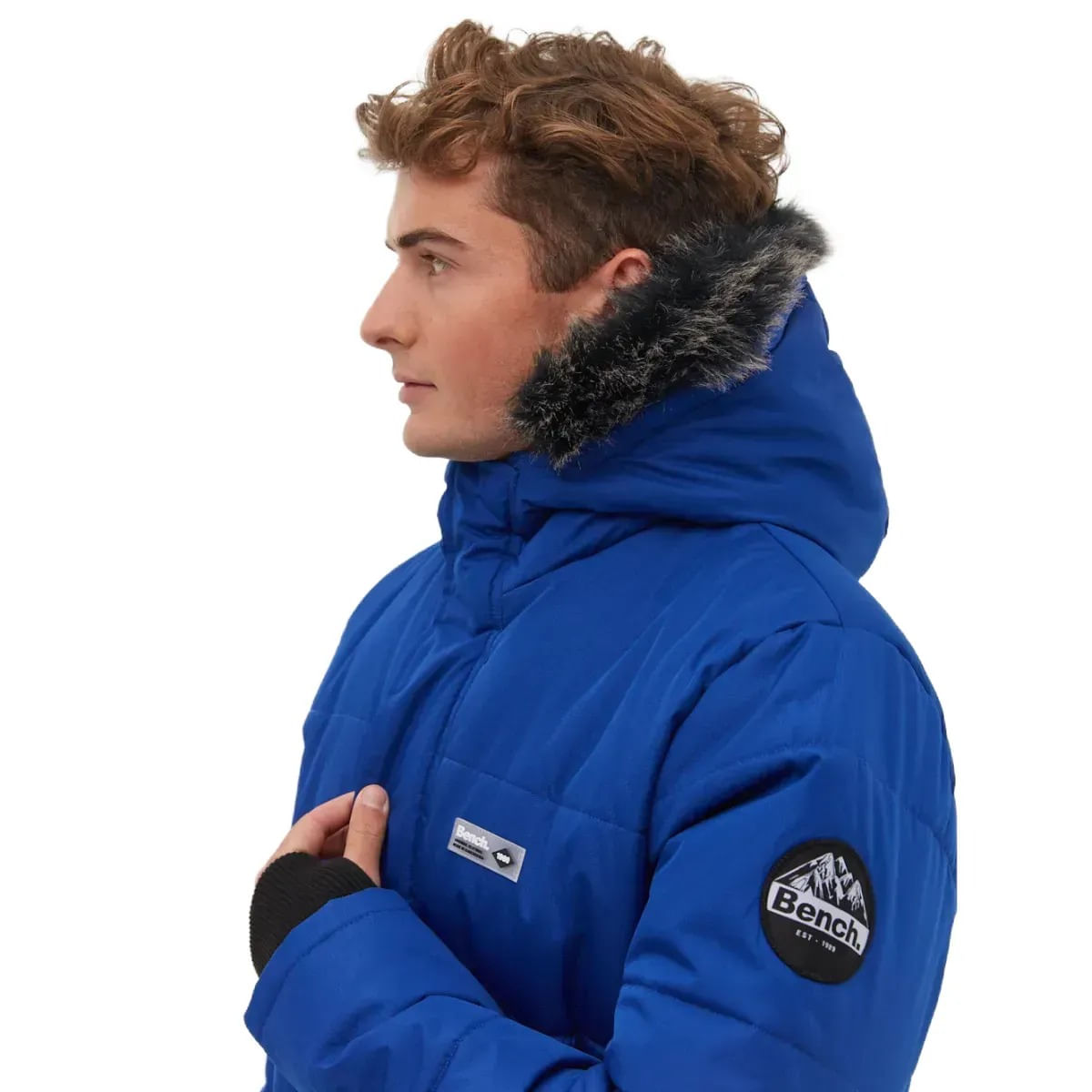 NWEB---BCLOTH-KOUFAX-PUFFER-PARKA-Cobalt-Blue-S.jpg