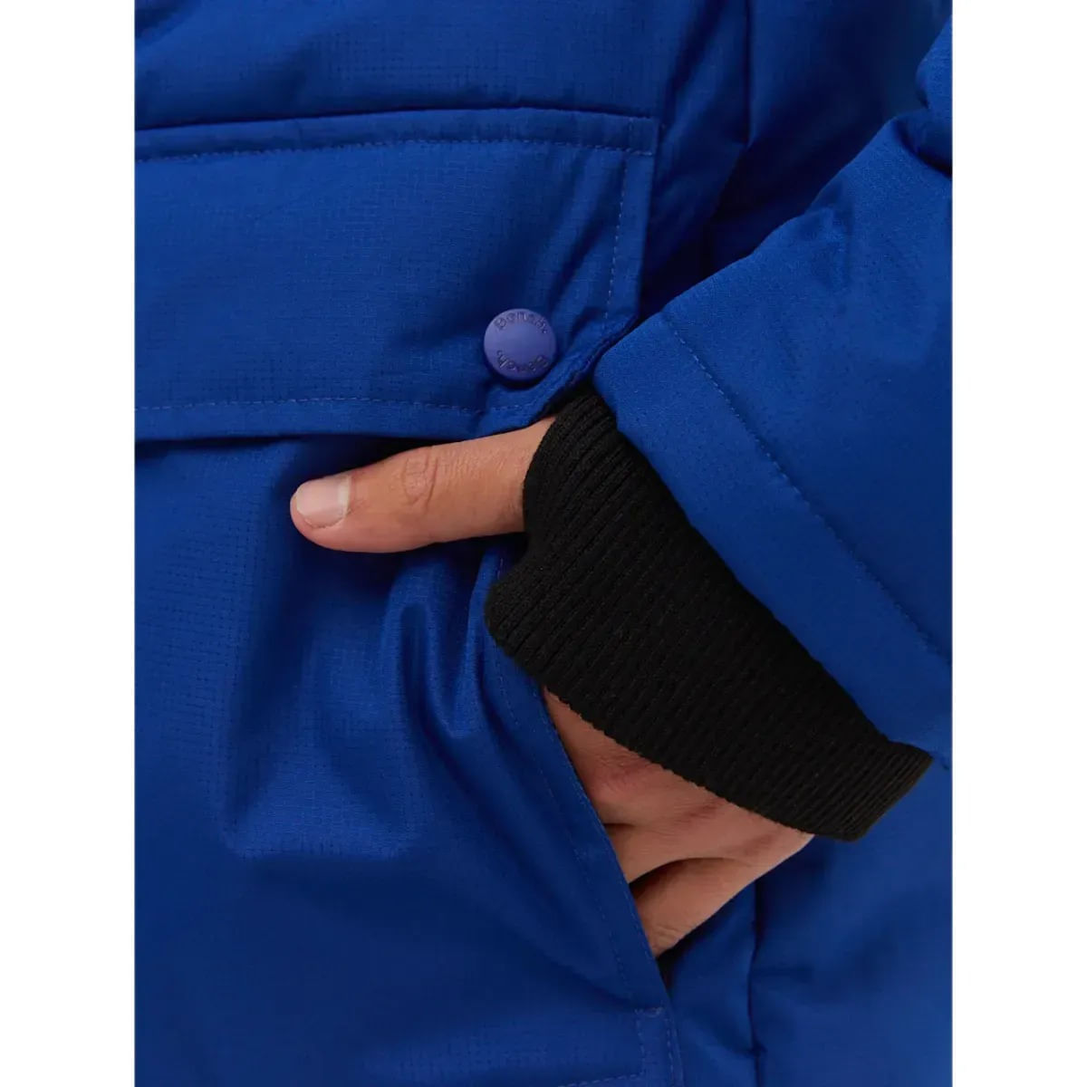 NWEB---BCLOTH-KOUFAX-PUFFER-PARKA-Cobalt-Blue-S.jpg