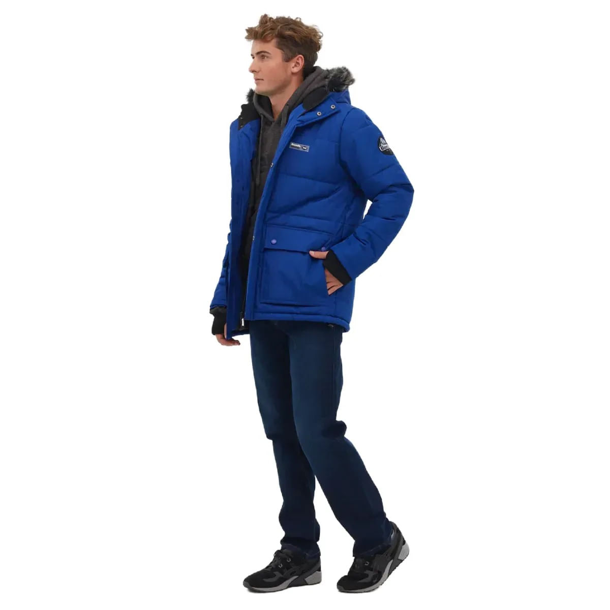 NWEB---BCLOTH-KOUFAX-PUFFER-PARKA-Cobalt-Blue-S.jpg