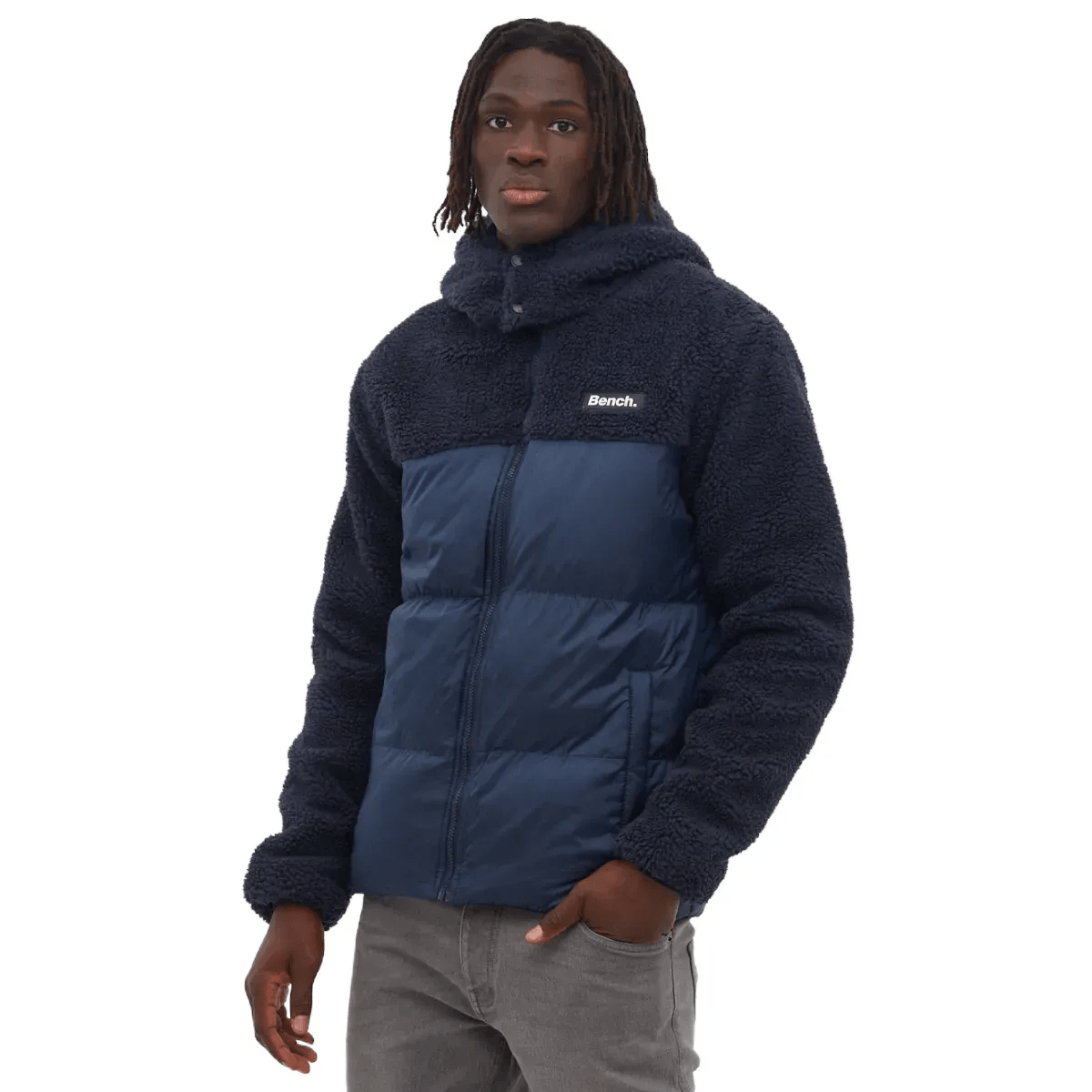 NWEB---BCLOTH-DETTA-PFFR-SHRPA-HOOD-BMBR-JKT-Navy-S.jpg