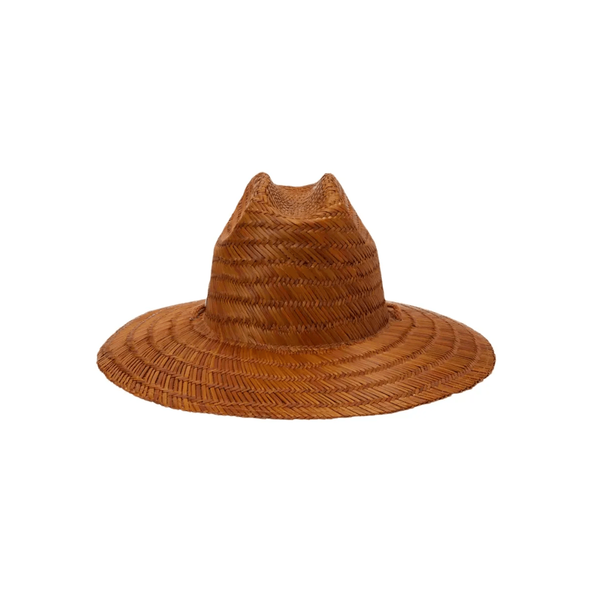 NWEB---BILLAB-WOMENS-NEW-COMER-STRAW-HAT-Summer-Spice-One-Size.jpg