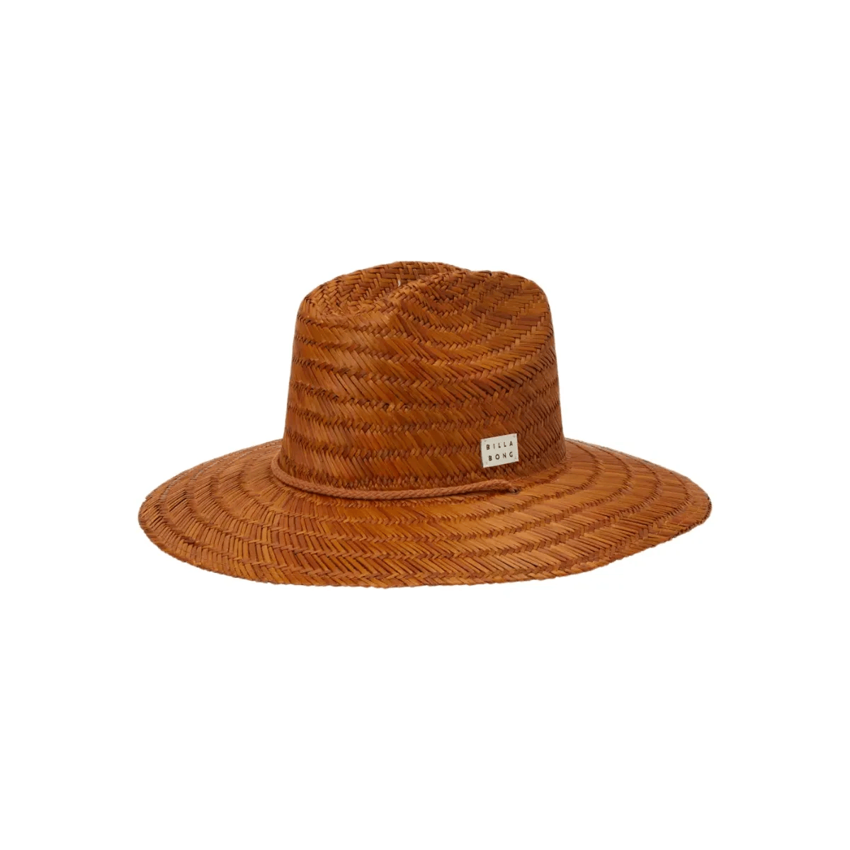 NWEB---BILLAB-WOMENS-NEW-COMER-STRAW-HAT-Summer-Spice-One-Size.jpg