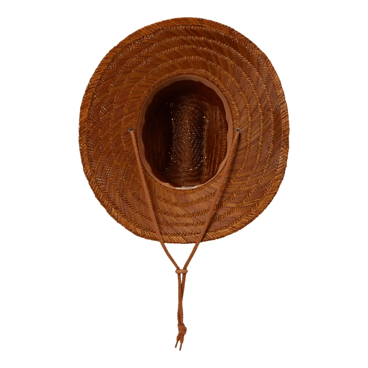 NWEB---BILLAB-WOMENS-NEW-COMER-STRAW-HAT-Summer-Spice-One-Size.jpg