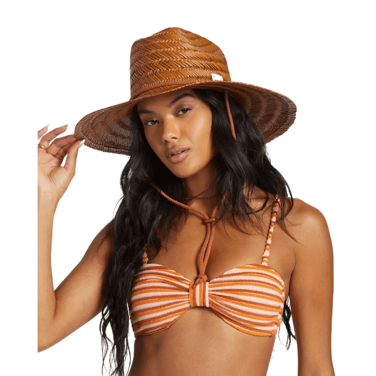 NWEB---BILLAB-WOMENS-NEW-COMER-STRAW-HAT-Summer-Spice-One-Size.jpg
