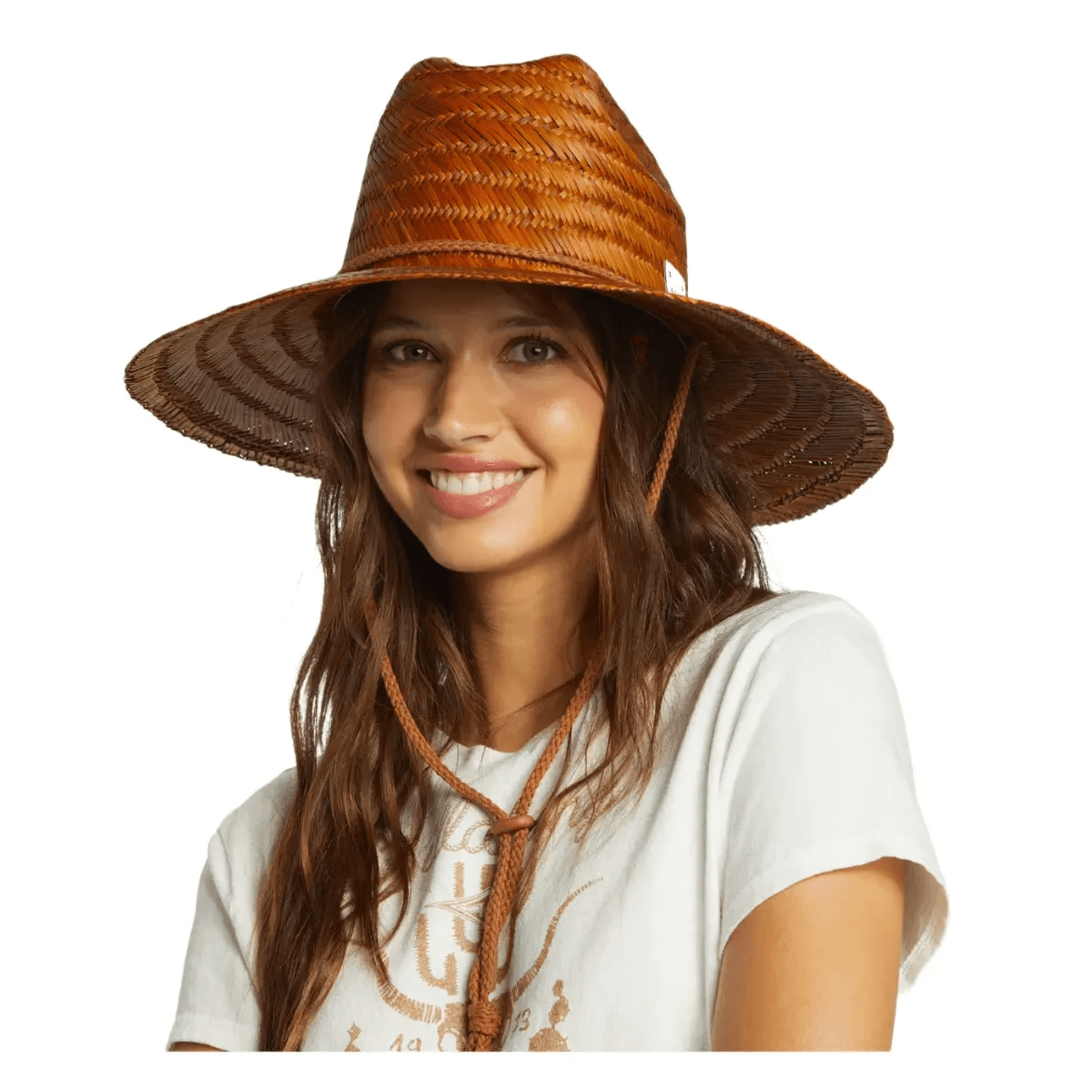 NWEB---BILLAB-WOMENS-NEW-COMER-STRAW-HAT-Summer-Spice-One-Size.jpg