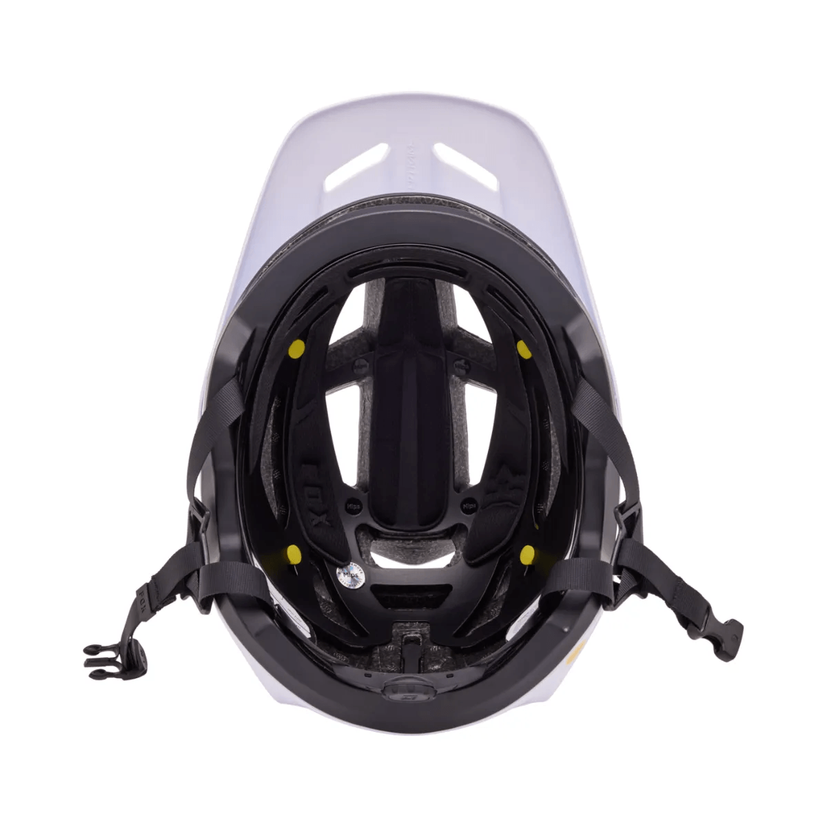 Fox Racing Speedframe Helmet w/MIPS - Als.com Fox Racing Speedframe Helmet w/MIPS - Als.com
