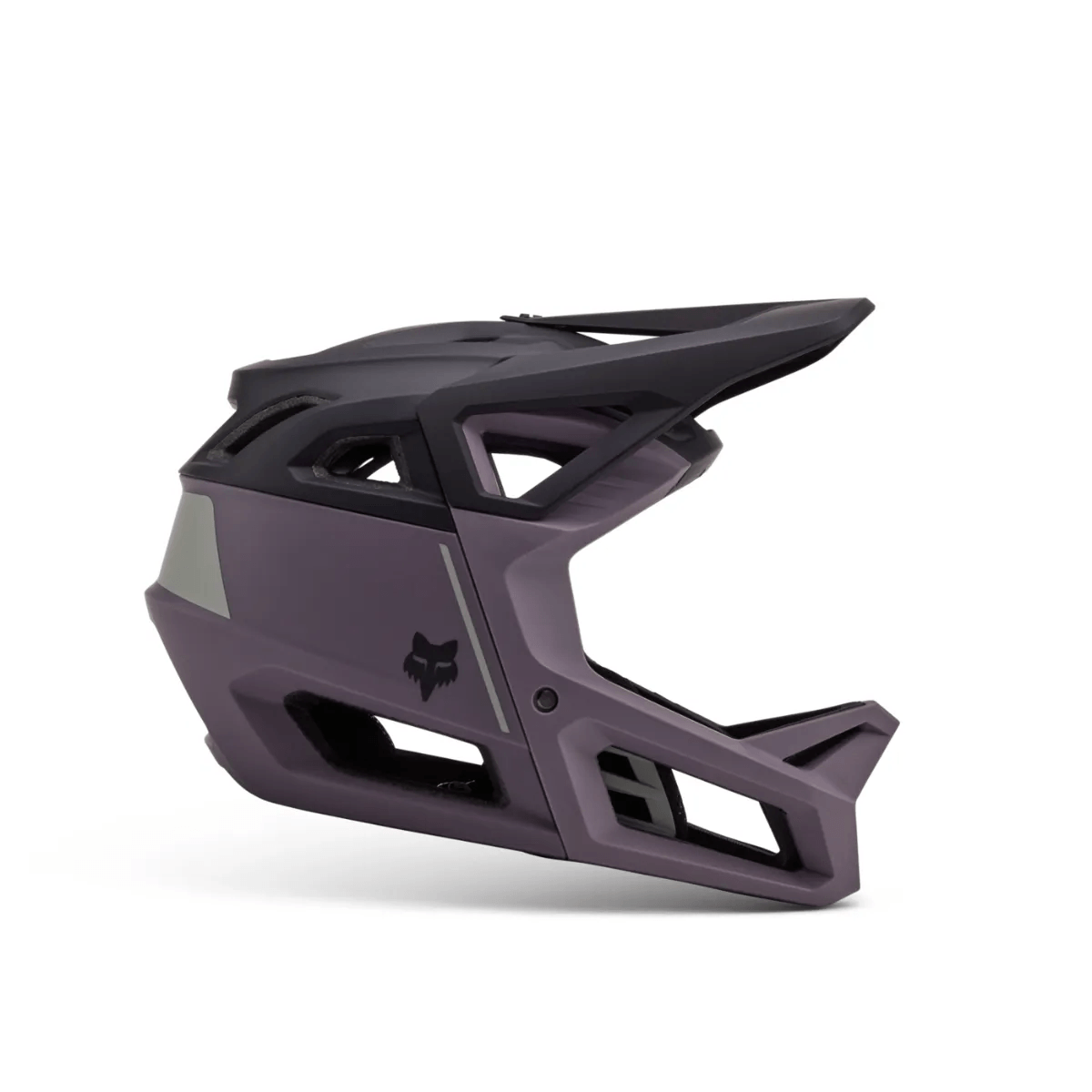 Fox Proframe Helmet Als