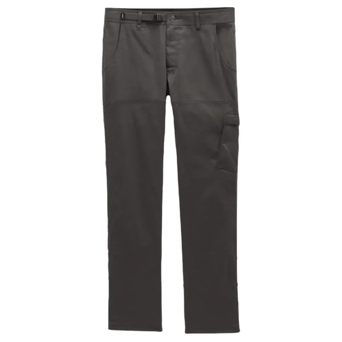 prAna-Stretch-Zion-Straight-Pant---Men-s-Dark-Iron-30-30--Inseam.jpg