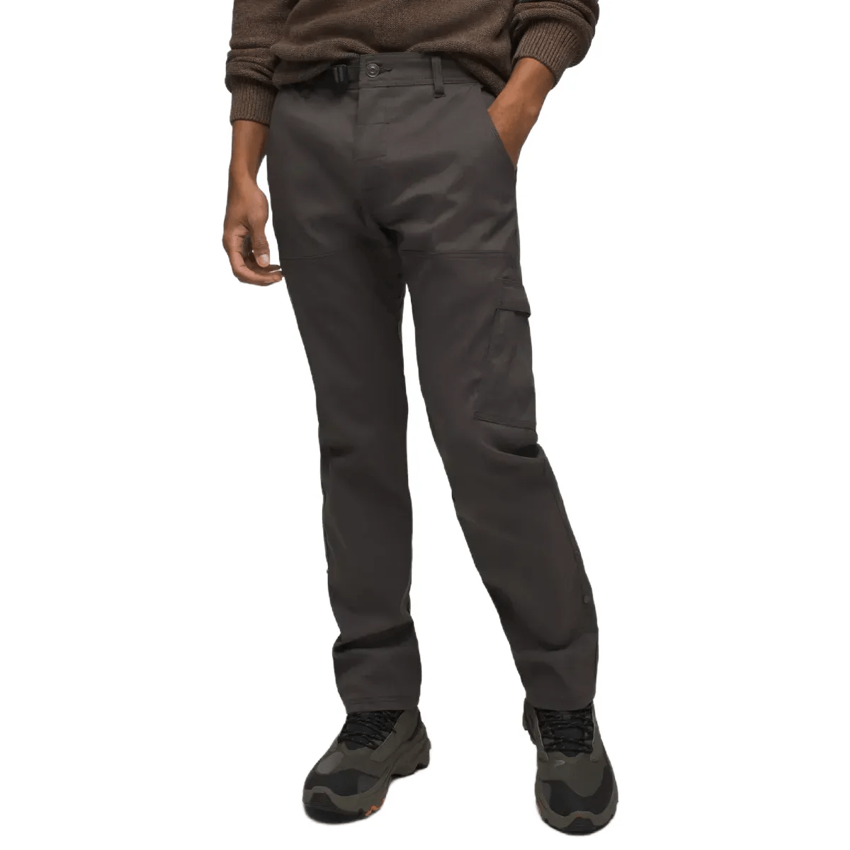 prAna-Stretch-Zion-Straight-Pant---Men-s-Dark-Iron-30-30--Inseam.jpg