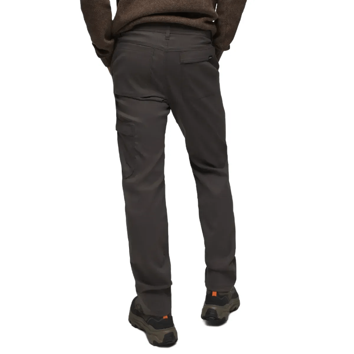 prAna-Stretch-Zion-Straight-Pant---Men-s-Dark-Iron-30-30--Inseam.jpg
