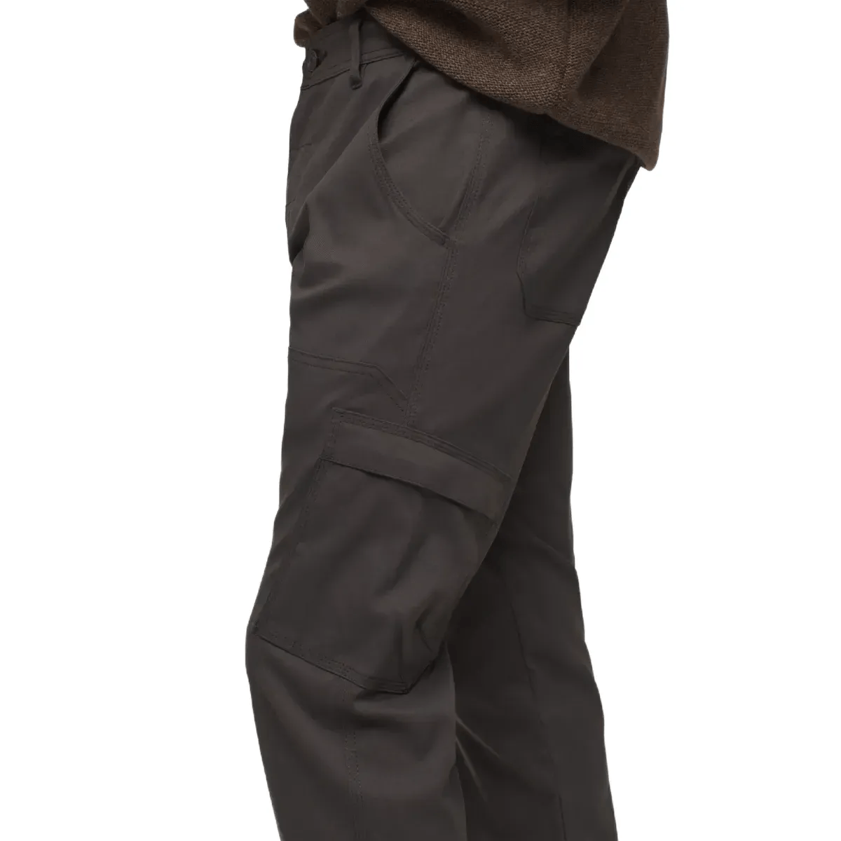 prAna-Stretch-Zion-Straight-Pant---Men-s-Dark-Iron-30-30--Inseam.jpg