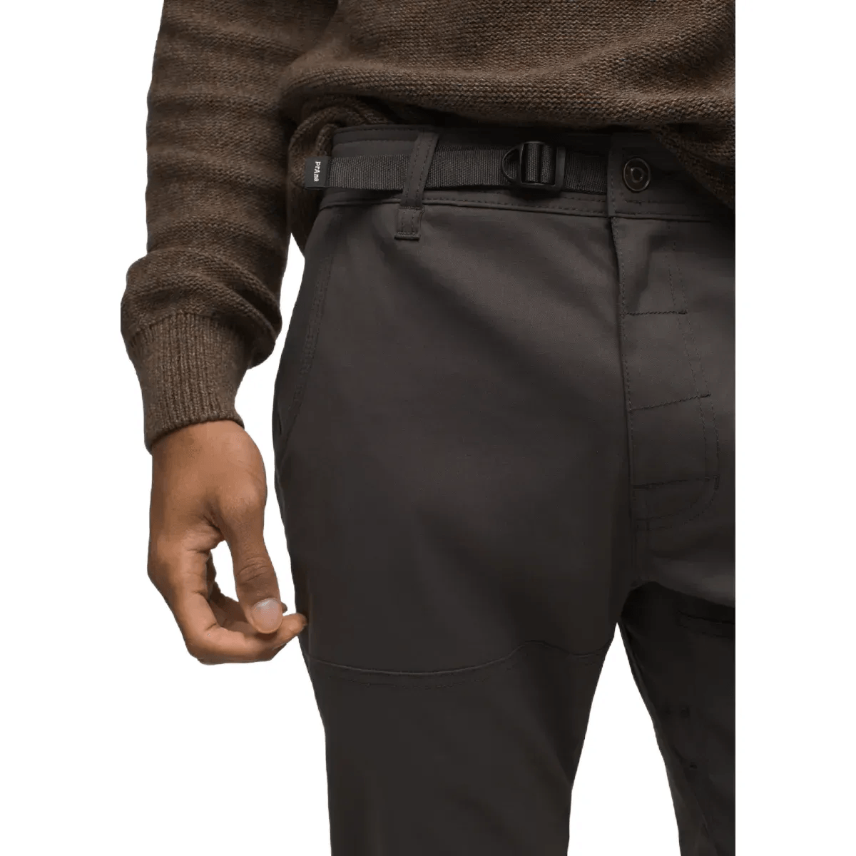 prAna-Stretch-Zion-Straight-Pant---Men-s-Dark-Iron-30-30--Inseam.jpg
