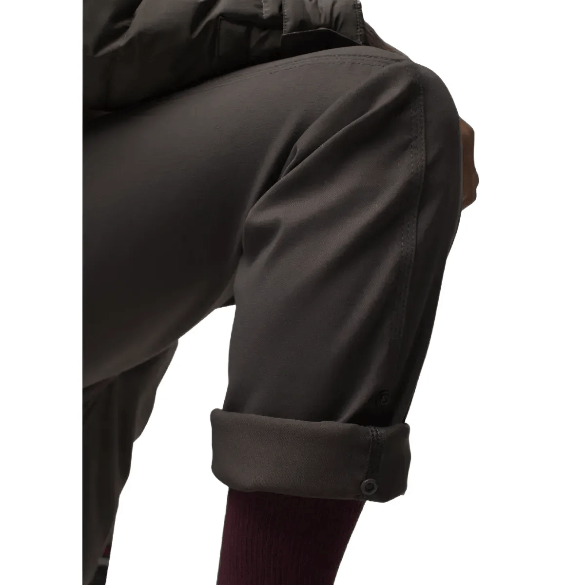 prAna-Stretch-Zion-Straight-Pant---Men-s-Dark-Iron-30-30--Inseam.jpg