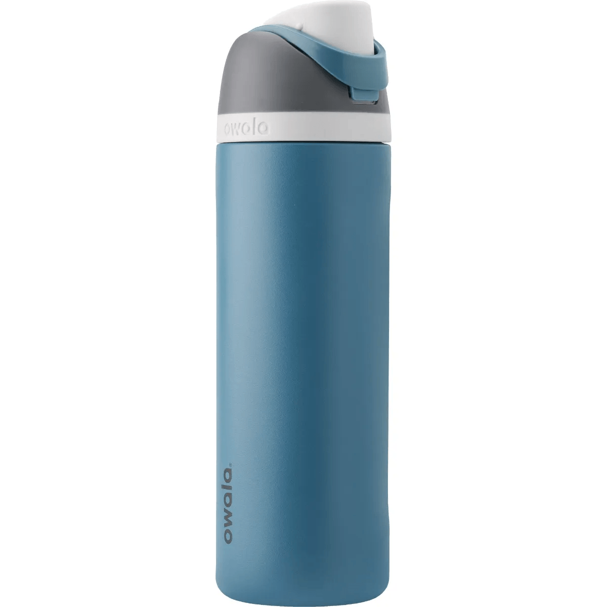 /owala-free-sip-stainless-steel-water-bottle-24oz-10486906/p?skuId=1569956