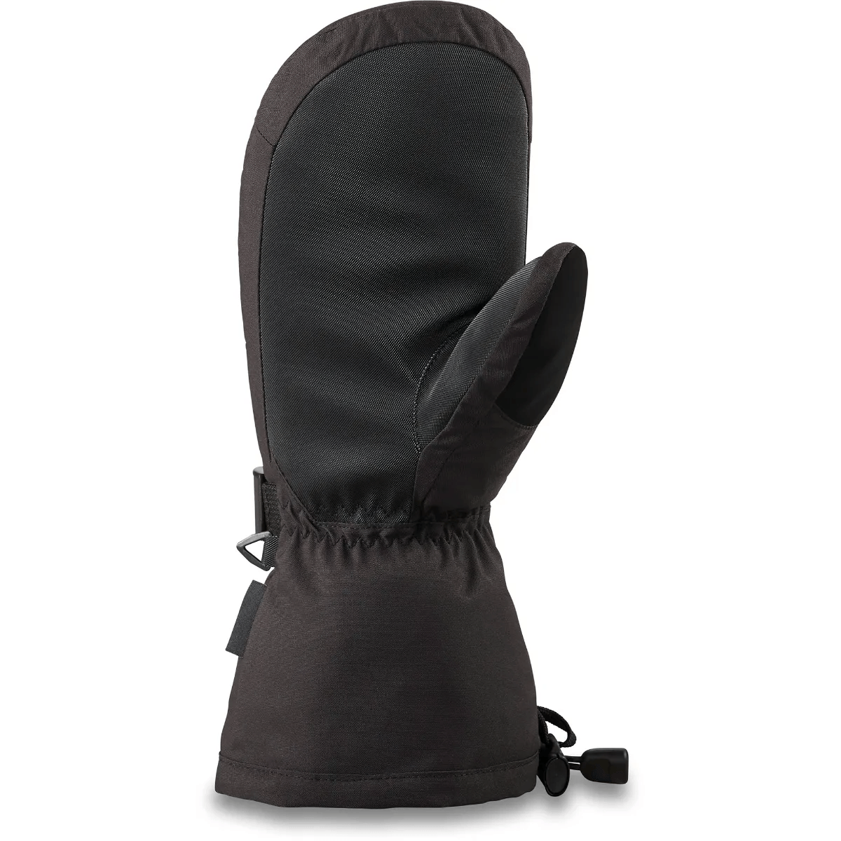 Dakine-Camino-Mitt---Women-s-Black-XS.jpg