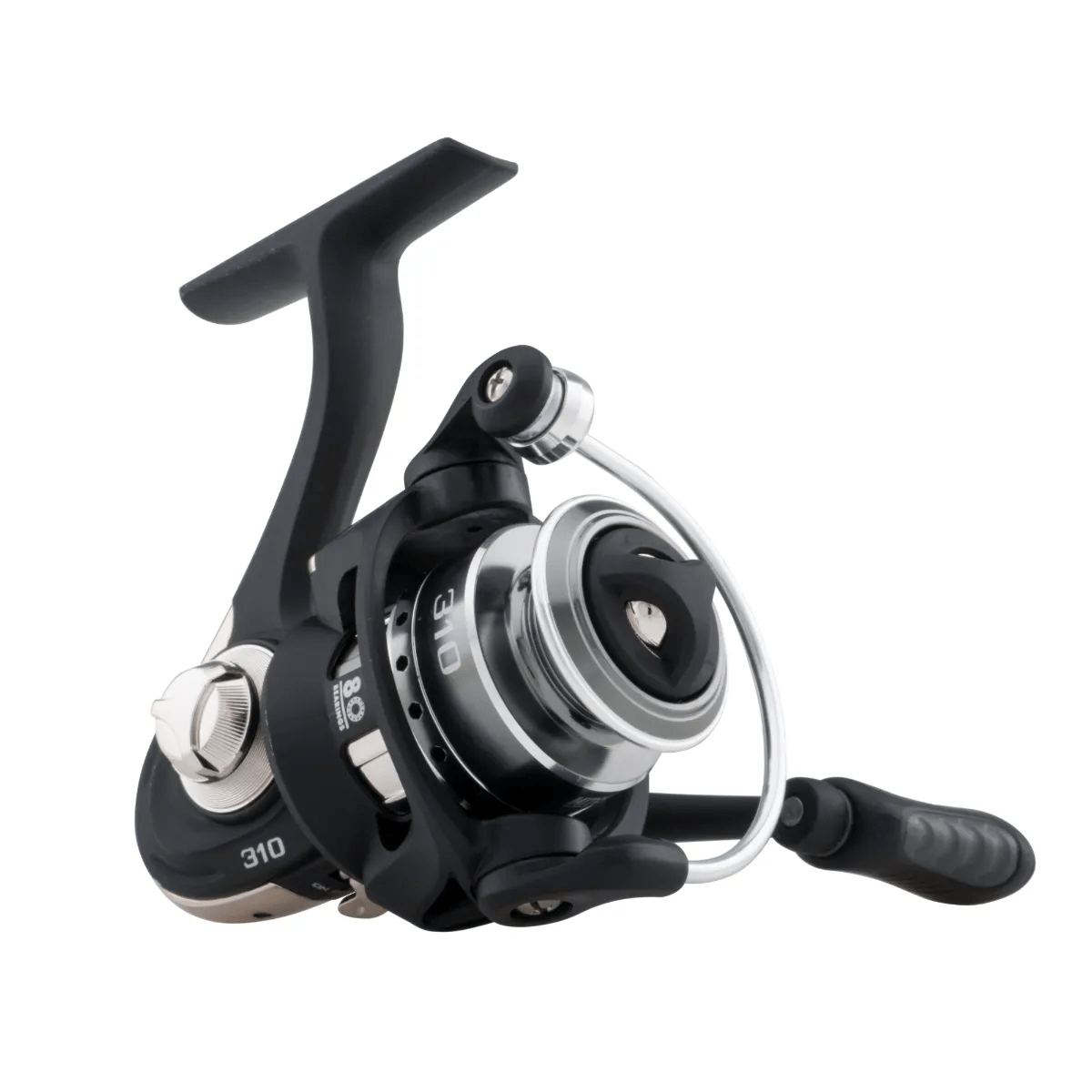 Mitchell 310 Spinning Reel - Als.com