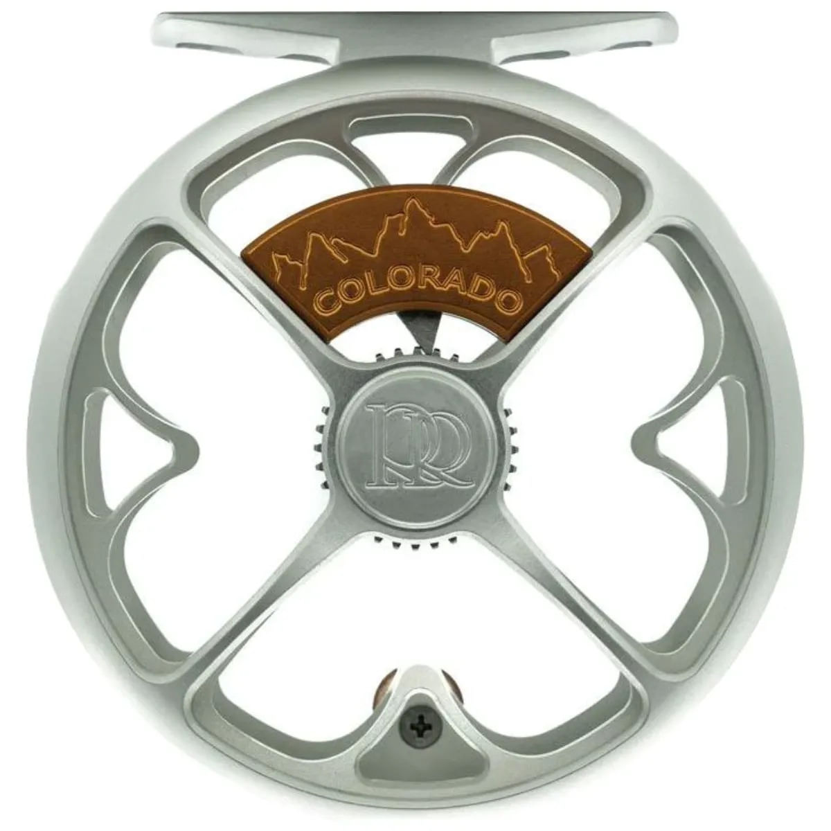 Ross-Colorado-Fly-Reel-Matte-Platinum-2-3-Weight.jpg