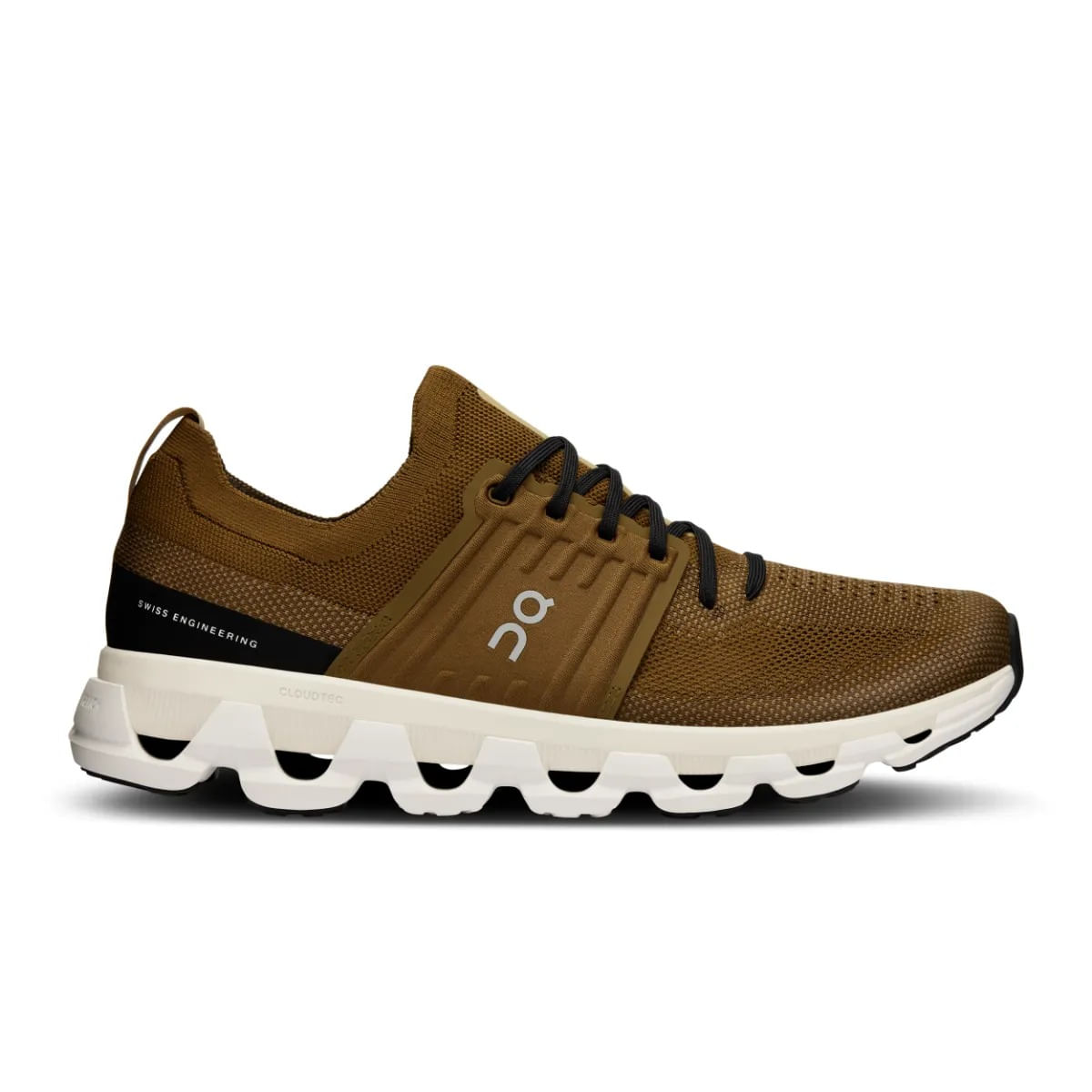 /on-cloudswift-3-running-shoes-mens-10594708/p?skuId=1449956
