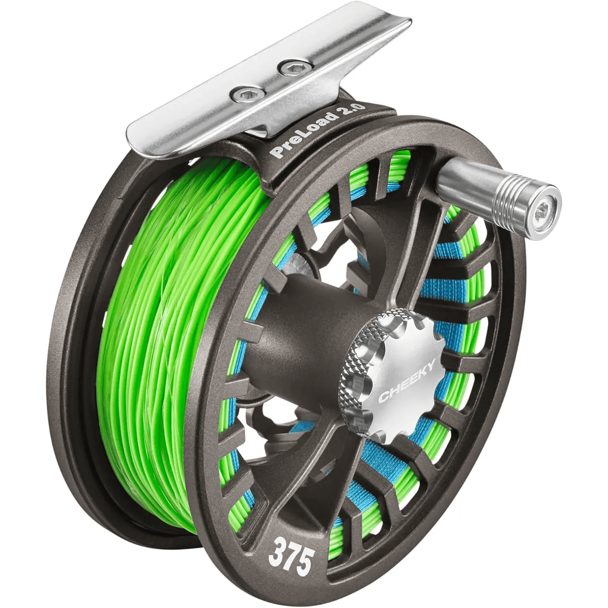 Cheeky-Preload-Fly-Reel-Moonstone-5-6-Weight.jpg