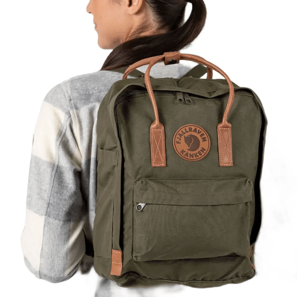 Fjallraven-Kånken-No.-2-Backpack-Dark-Olive-One-Size.jpg
