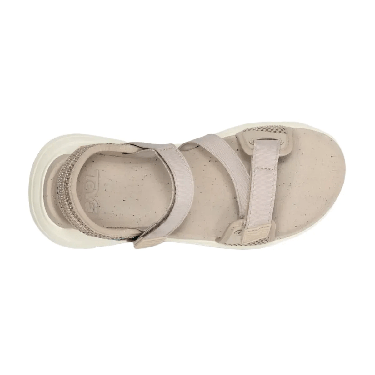 Teva Zymic Sandal Women's
