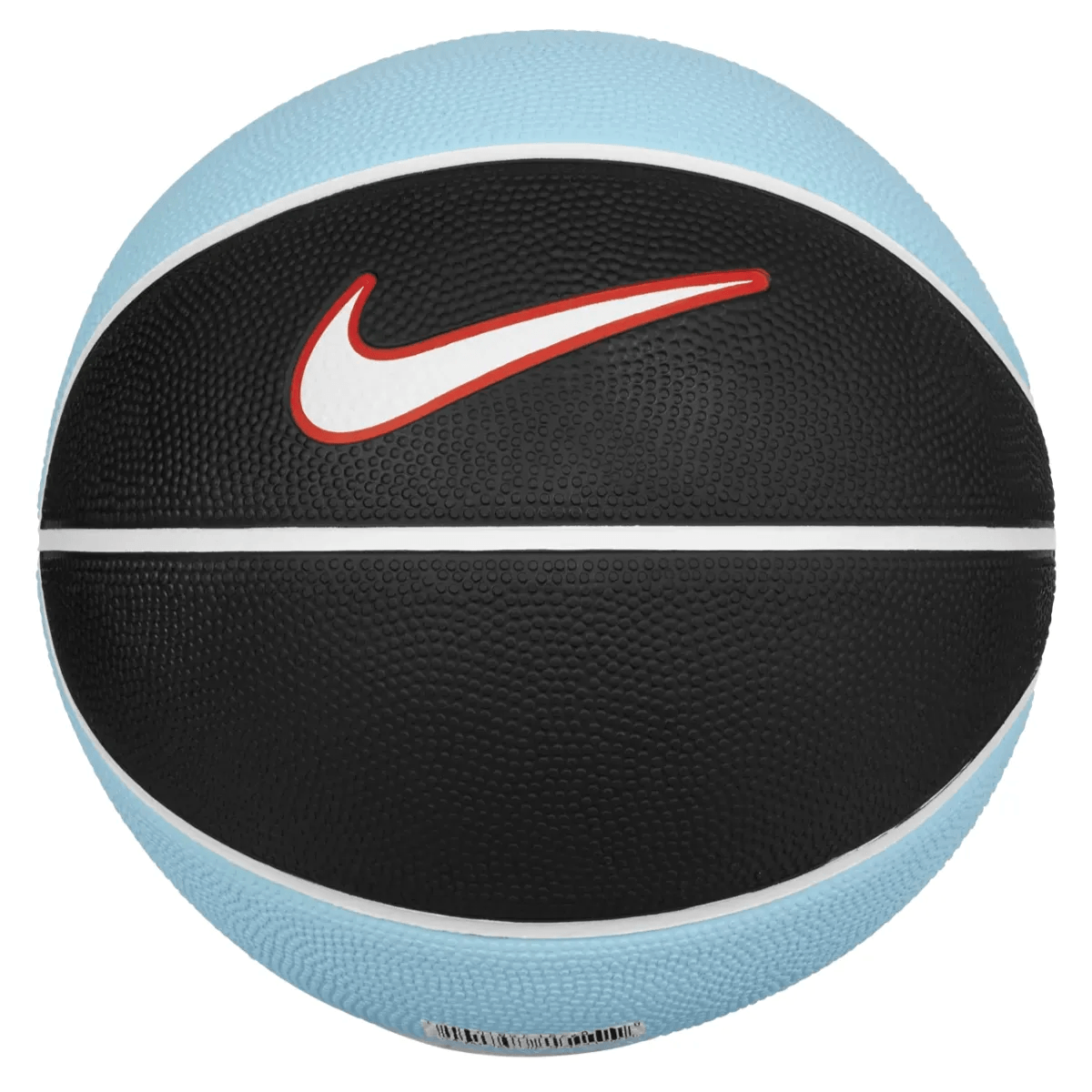 Nike-Skills-Mini-Basketball-Aquarius-Blue---University-Red---White---White-22-.jpg