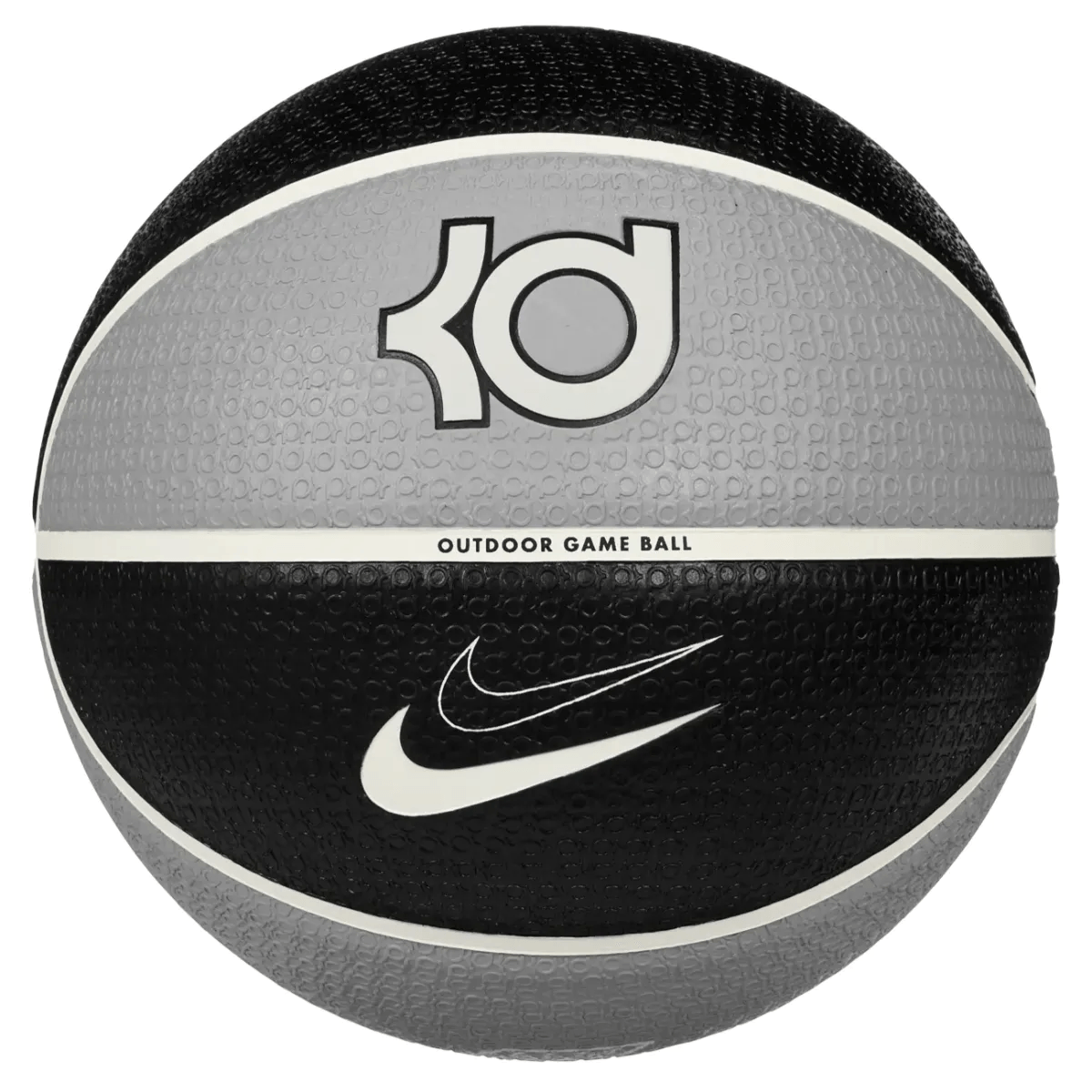 Nike Playground 8P 2.0 Kevin Durant Basketball - Als.com
