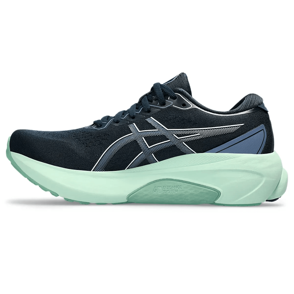 Asics-Gel-Kayano-30-Running-Shoe---Women-s-French-Blue---Denim-Blue-6.5-B.jpg