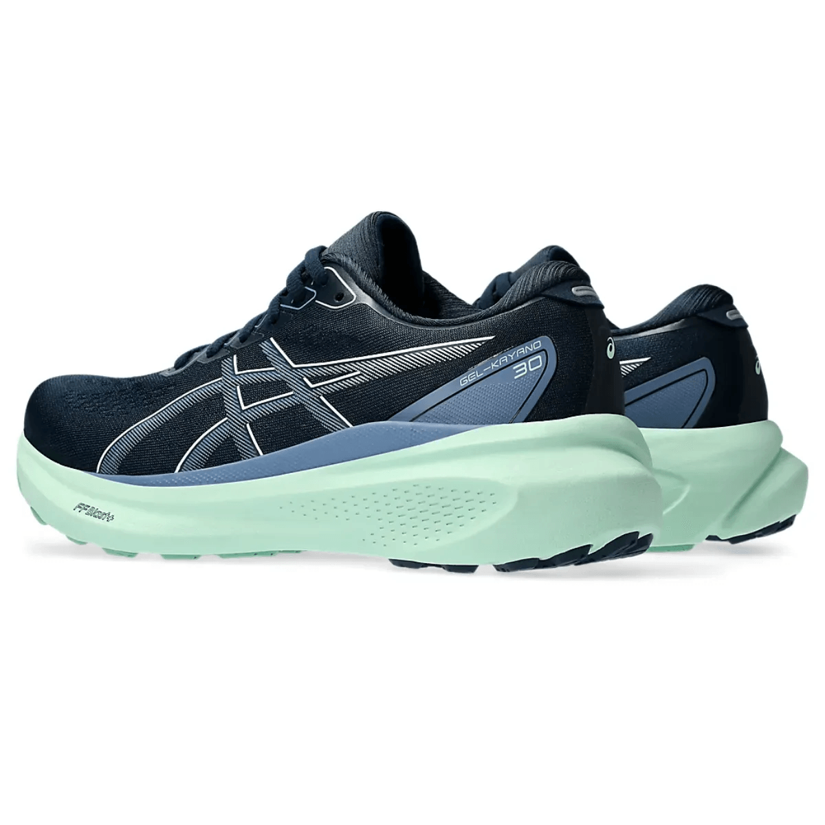 Asics-Gel-Kayano-30-Running-Shoe---Women-s-French-Blue---Denim-Blue-6.5-B.jpg