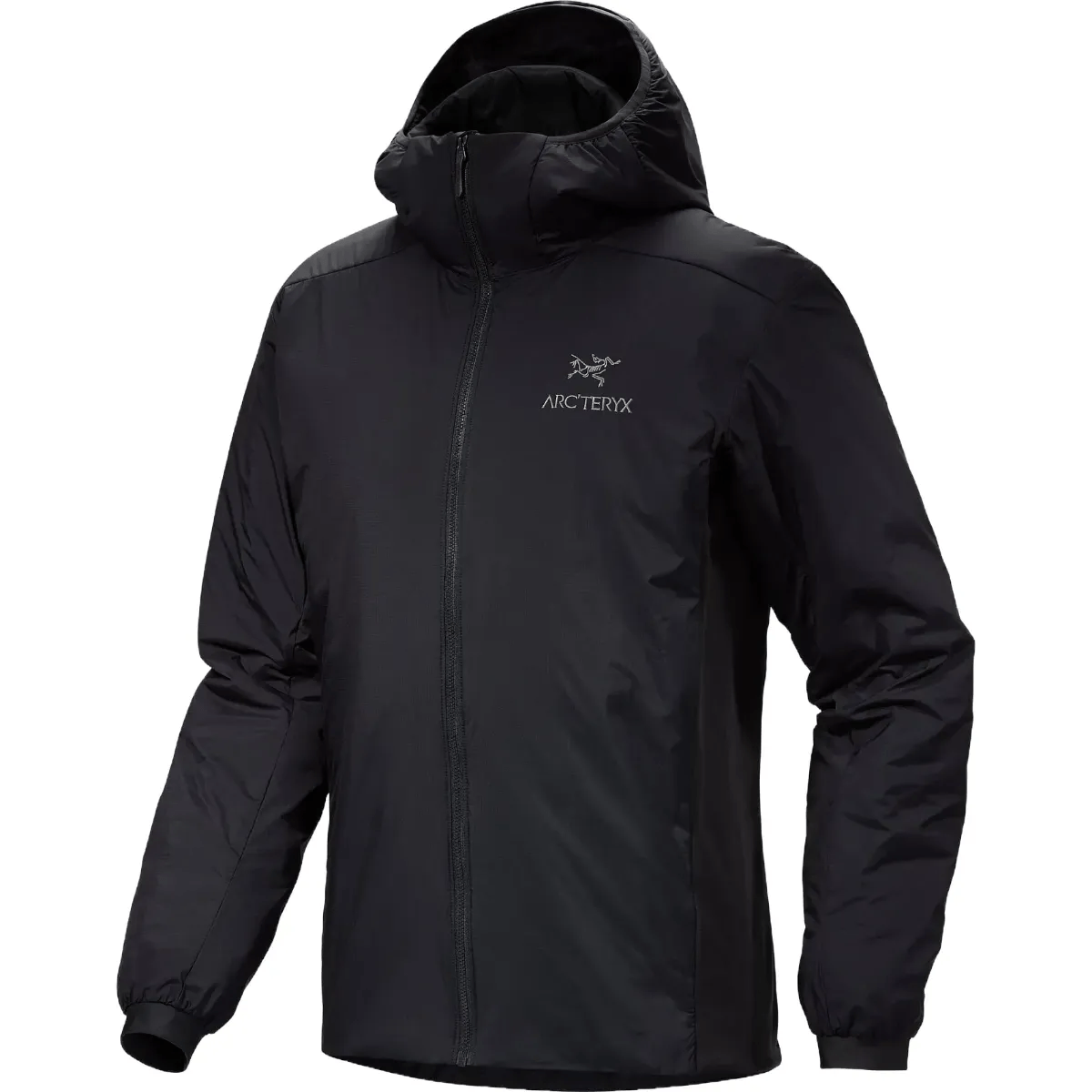 ARC’TERYX アークテリクス ATOM LT HOODY Atom Hoody Men's – Feathered Friends