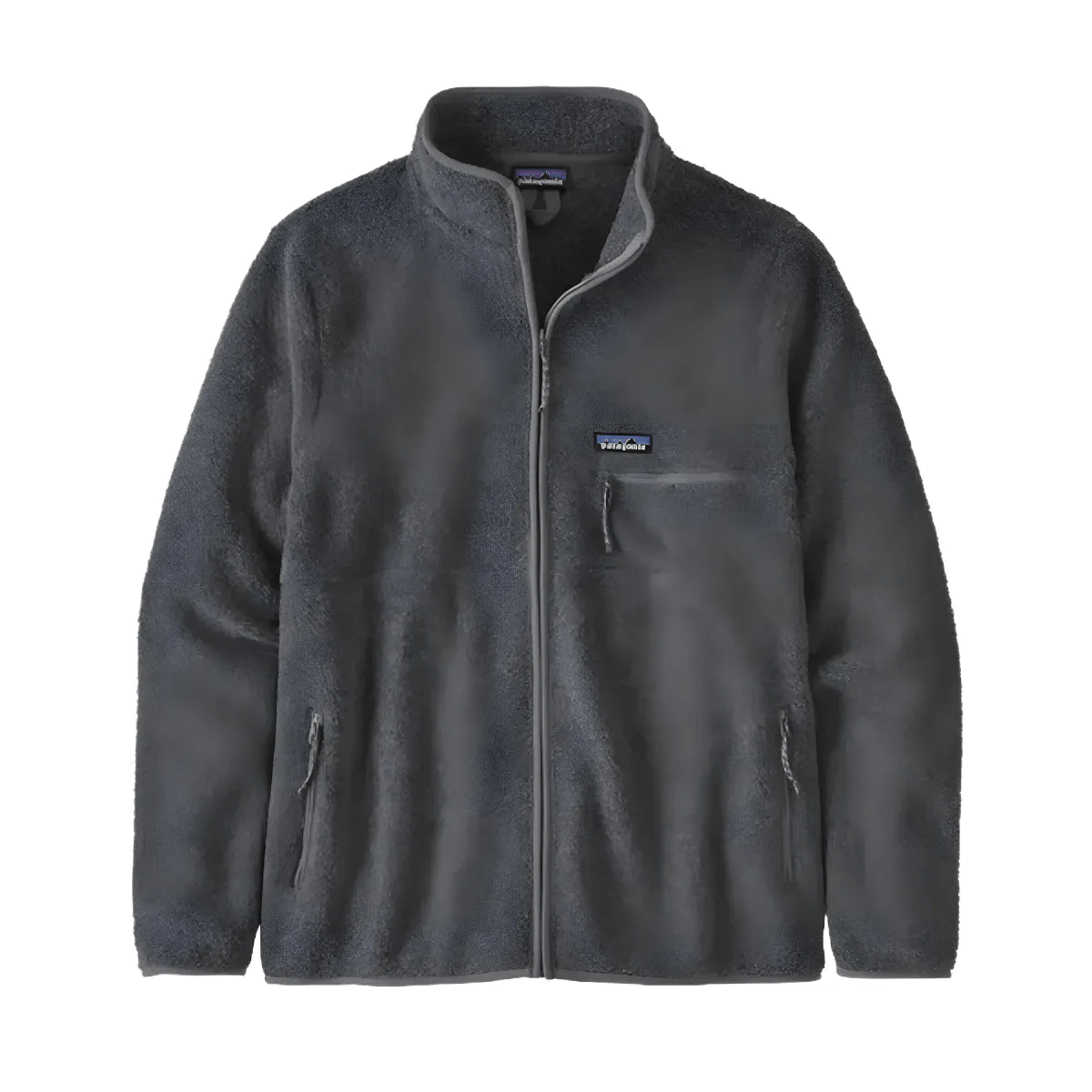 Patagonia-Reclaimed-Fleece-Jacket---Men-s-Noble-Grey-XS.jpg