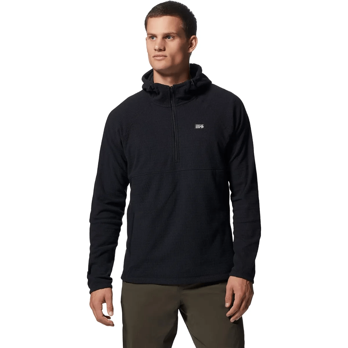 Mountain-Hardwear-Summit-Grid-Hoodie---Men-s-Black-S.jpg