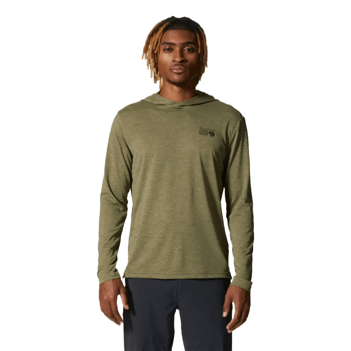 /mountain-hardwear-sunblocker-hoodie-mens-10486503/p?skuId=1602017