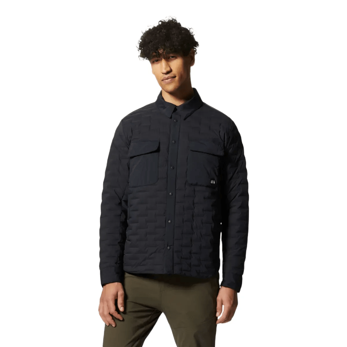 NWEB---MTN.HA-M-STRETCHDOWN-LIGHT-SHACKET-Black-S.jpg