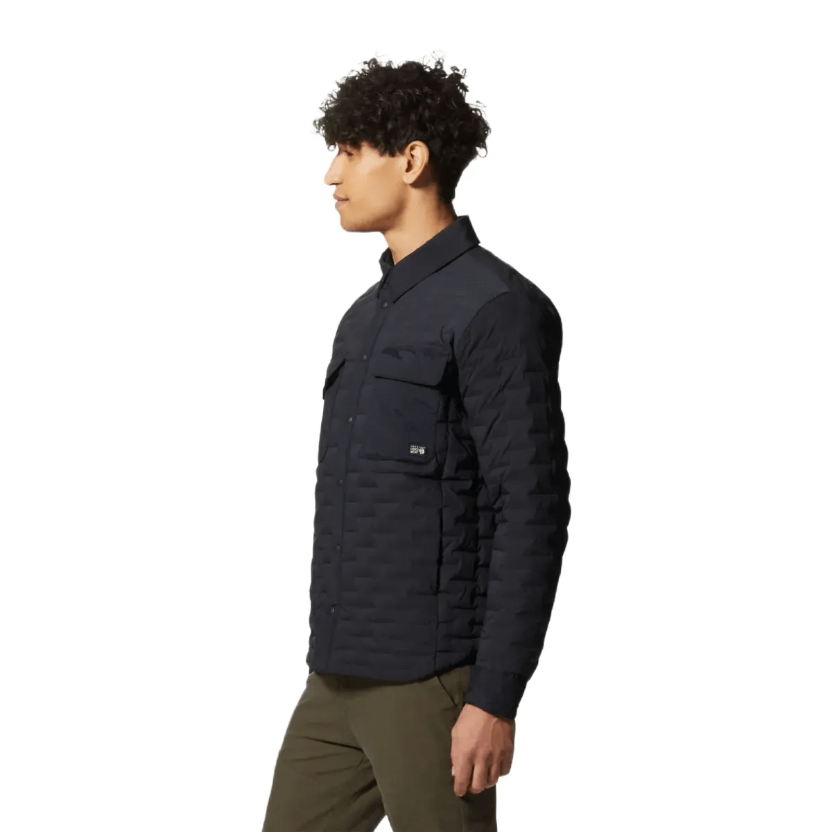 NWEB---MTN.HA-M-STRETCHDOWN-LIGHT-SHACKET-Black-S.jpg