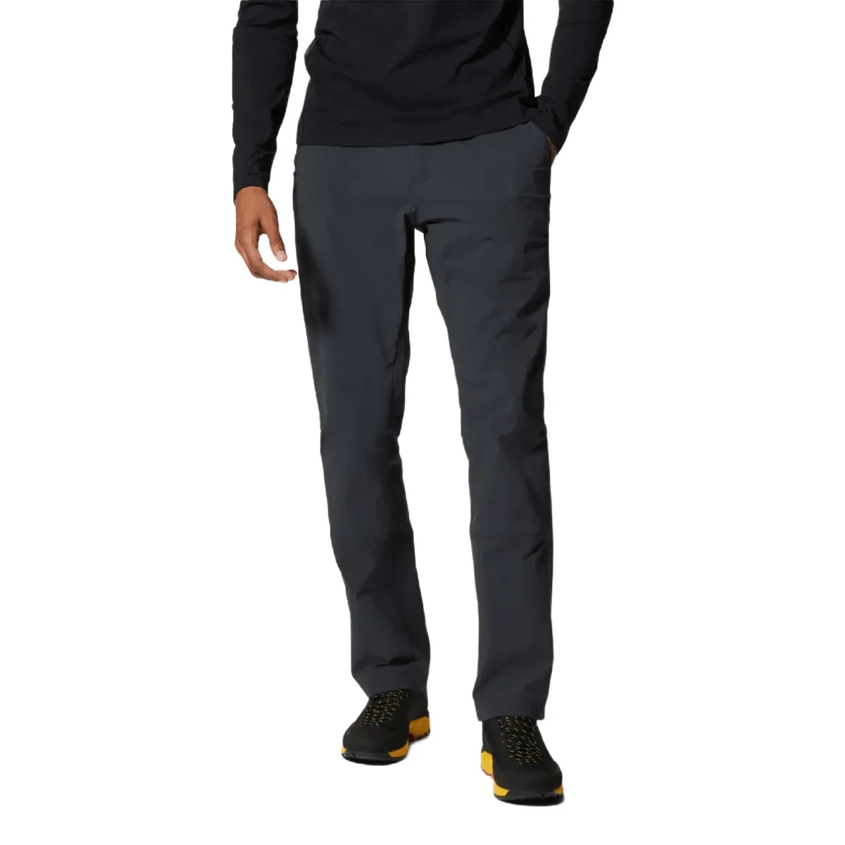 NWEB---MTN.HA-M-BASIN-LINED-PANT-Dark-Storm-30-Regular.jpg